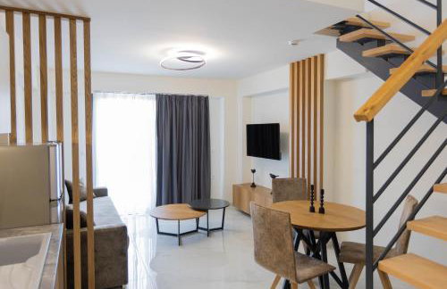 Calma Luxury Suites - Foto 13