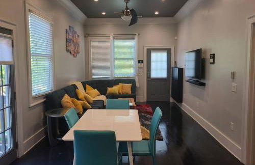 Atlanta Modern Beltline Bungalow - Foto 22