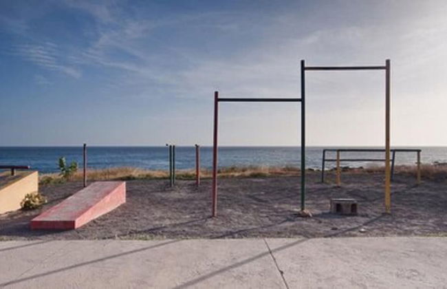 Praiano Aparthotel - Foto 54