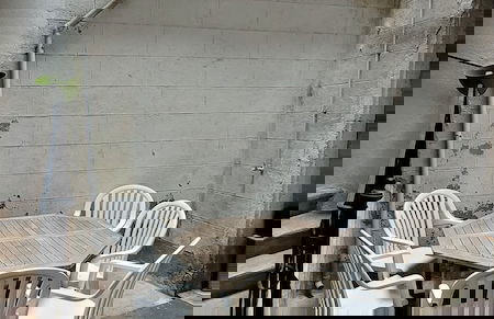 Des Histoires d'Anges - Côté Ville - Foto 31