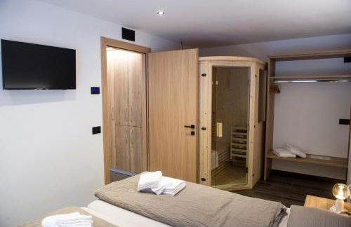 Gin Luxury Apartments City Centre - Foto 9