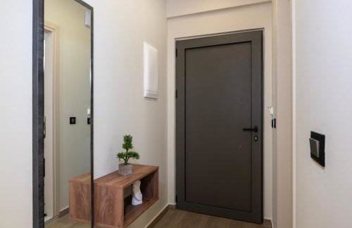 Kalopsia Luxury Apartment Near Chania - Foto 12