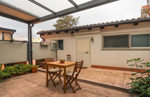 Ciauru ri Casa - Foto 13