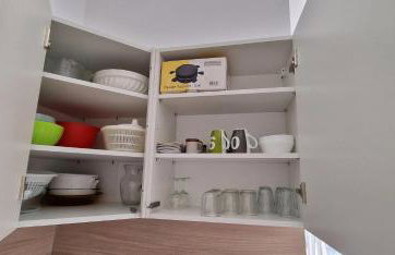 Studio moderne à Cuges-les-Pins - 27 m² avec jardin privé - Foto 14