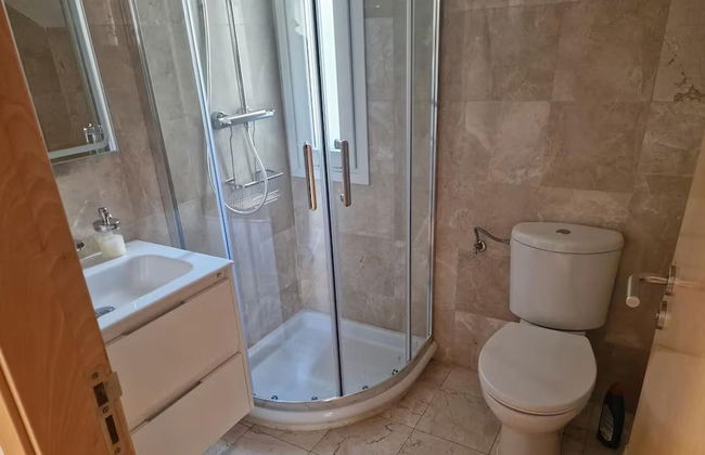 Luxury Villa With Stunning Views in Torre-pacheco - Foto 13