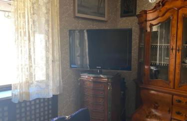 La Chabby del centro - Photo 12