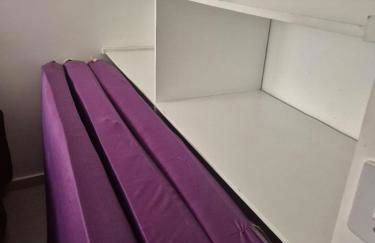 Bangalô duplex 602 - Riviera do Atlântico - Foto 23