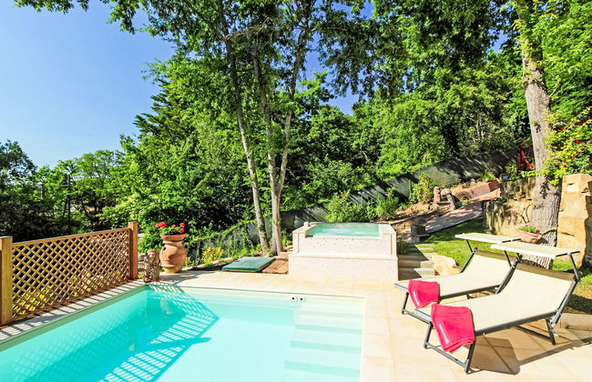 Oleandra sul Lago - Foto 26