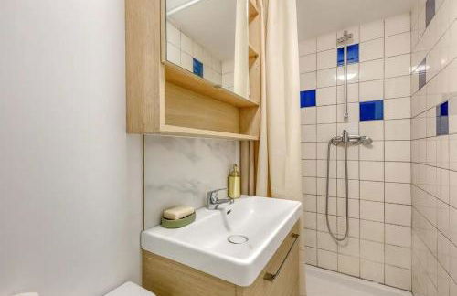 Le Studio La Galande du Clos Robespierre - Foto 15