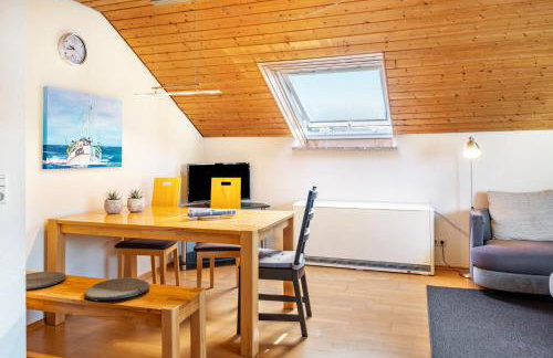 Vronis Ferienwohnungen - Foto 57