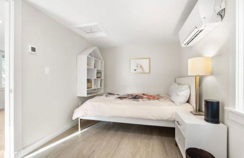 Across From Beach High-End Home The Nest - Foto 29