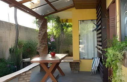 Casa Ecológica em Itacimirim/BA - Foto 20