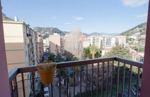 ARTpartment - 2 camere - WiFi - Garage - Photo 6