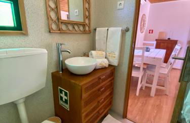 Montum Farm Living - Foto 54