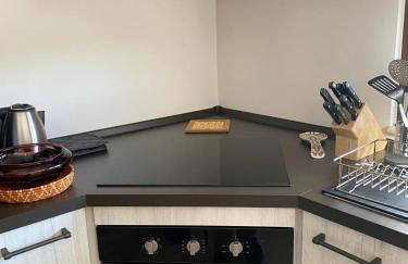 Villa Trellame - Casa vacanze tra gli ulivi - Foto 43