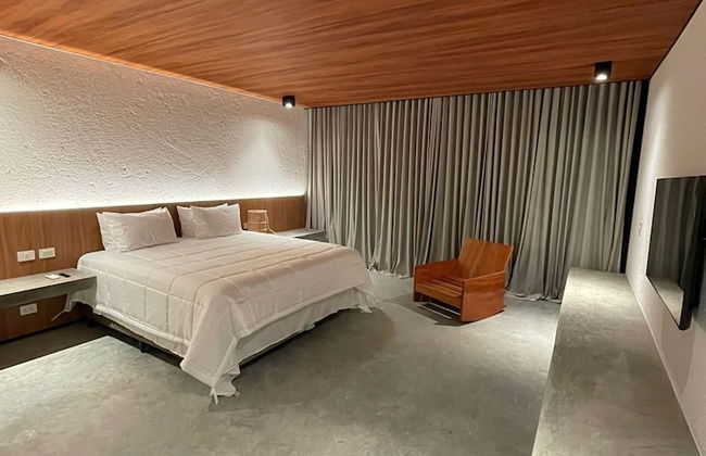 ORLA MILAGRES II - Foto 2