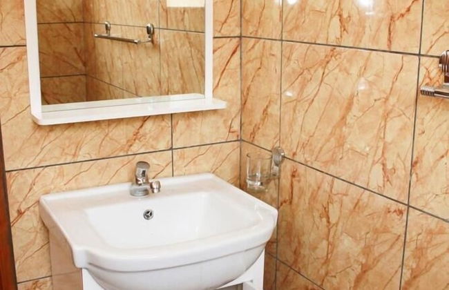 Deutch' Lodges - Photo 37