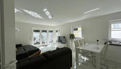 Ferienwohnung Patricia - Foto 5