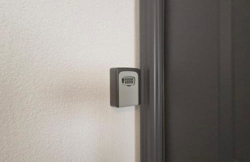 Vila Natasa Apartment 4 near Plitvice - Foto 3