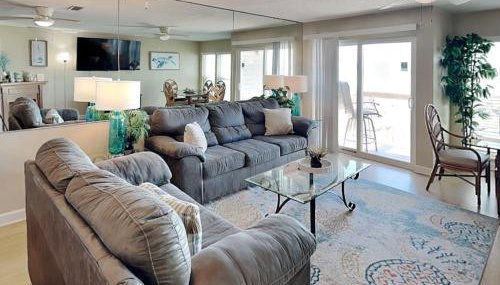 Surfside Six E by Distinctive Beach Rentals - Photo 1