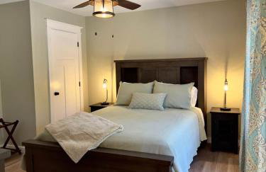 New 2023 Waterfront Home near Acadia with Hot Tub - Foto 12