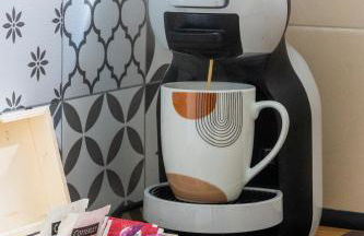 Le Relax - Maison climatisée avec terrasse - Troyes - Foto 19