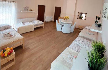 Apartamenty Górki Małe - Foto 12