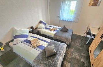 Ferienwohnung Sheni - Foto 6