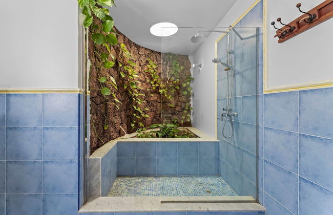 Bayside Evergreen House Serenity Oasis Garden Pool BBQ - Foto 10