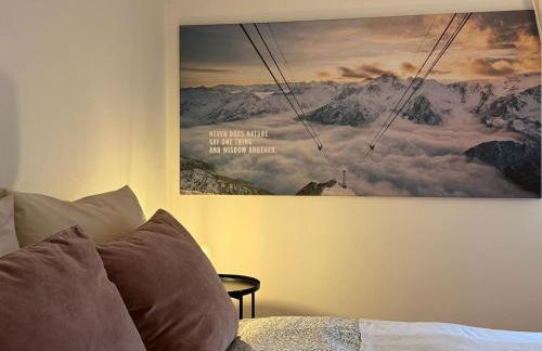 Ferienwohnung Do Blym - Foto 1