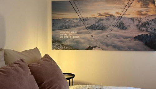 Ferienwohnung Do Blym - Photo 1