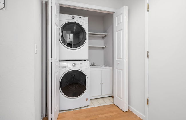 Seattle Vacation Home: The Big Top - Foto 23