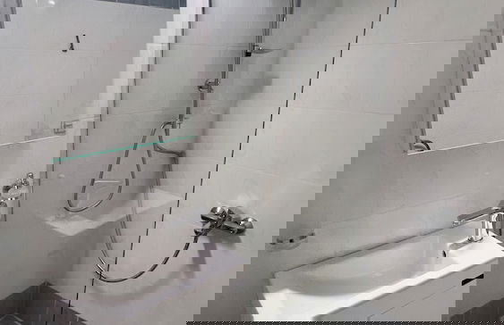 Ilias Apartments - Foto 47