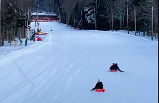 Secluded Mountain Lake Escape - Foto 57