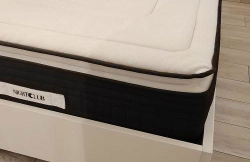 Pointe Rouge near beach & marina - Foto 7