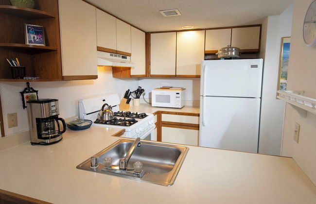 Winterplace at Okemo, A Vail Resorts Property - Foto 40