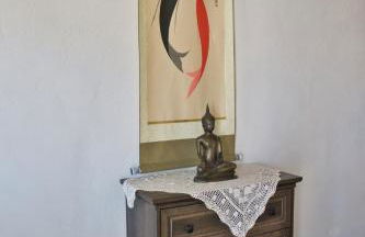 Velanidia Homestay - Foto 23