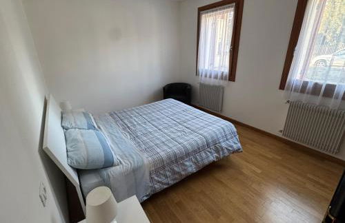 Cà Maria - Appartamento con Giardino - Foto 8