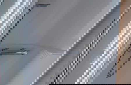 Captivating 3 bed Caravan in Scarborough - Foto 24