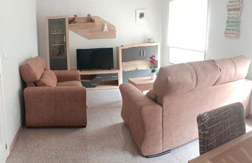 Tu Apartamento Ideal - Foto 12