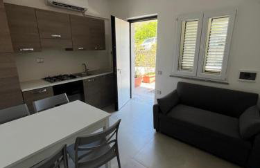 Casa Vacanze Tortora - Foto 7