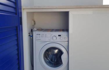 Casa Tonia - Foto 20