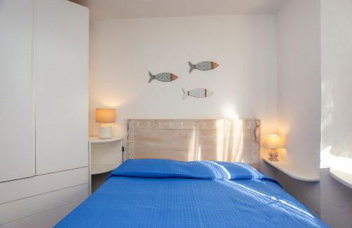 Galathee Sea View - Photo 13