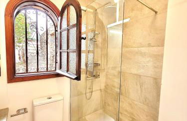 Casa Mariposa Monarca 2 - Foto 30