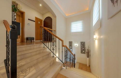 Villa Bougainvillea Palheiro Village by Holiday Rental Madeira - Foto 39