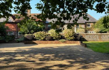 Idyllic rural retreat - Foto 4