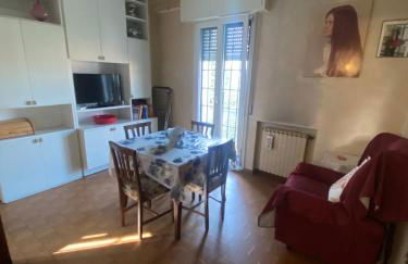 Apartments Isi & Lory - Foto 23