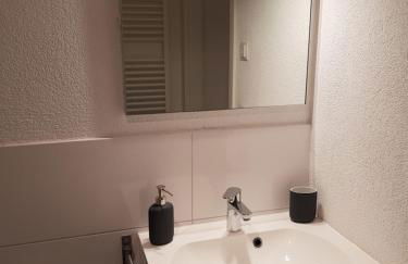 Ferienwohnung TREIBGUT - Foto 19