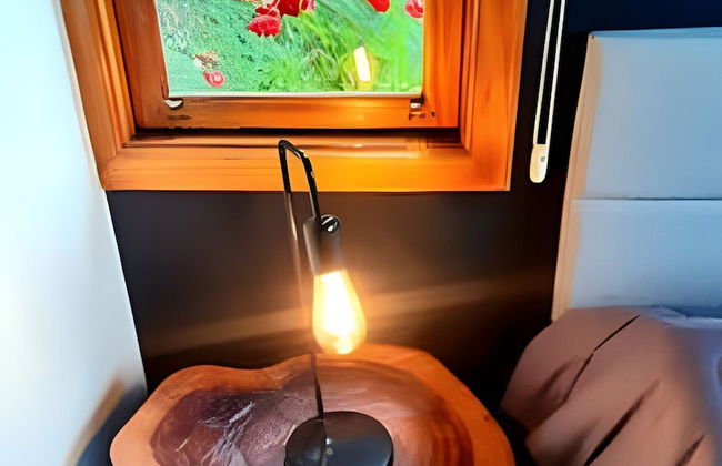 Siga Gramado - Centro e Lago Negro a pé - Photo 5