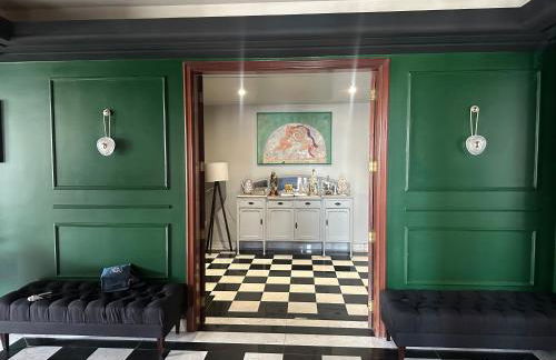 Alto luxo COP 30 - Foto 10